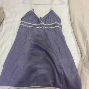 Homecoming dress super cute!!